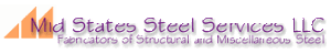 Mid State Steel Products