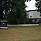 Mid-states Construction's company profile