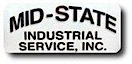 Mid-States Industrial