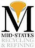 Mid-States Recycling