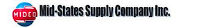 Mid-States Supply