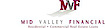 Mid Valley Financial Services