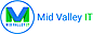 Mid Valley IT's company profile