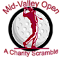 Mid Valleyopen's logo Mid Valleyopen's Company logo