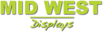 MID WEST DISPLAYS LIMITED