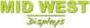 MID WEST DISPLAYS LIMITED's company profile