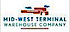 Mid-West Terminal Warehouse