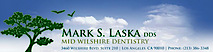 Mid Wilshire Dentistry