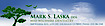 Mid Wilshire Dentistry