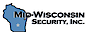 Mid-wisconsin Security