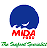 Mida Food Distributors's logo Mida Food Distributors's Company logo