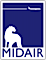 Midairusa