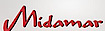 Midamar