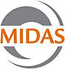 MIDAS Companies