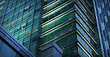 Midas Global's logo Midas Global's Company logo