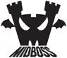 Midboss