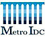 METROIDC