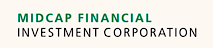 MidCap Financial Investment