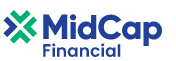 MidCap