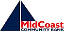 MidCoast Community Bank