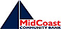 MidCoast Community Bank