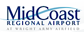 MidCoast Regional Airport