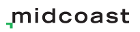 Midcoaststudio