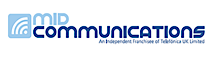 Midcommunications