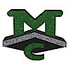 Midcon Products's logo Midcon Products's Company logo