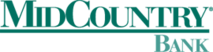 MidCountry Bank