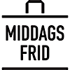 Middagsfrid AB