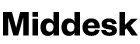 Middesk