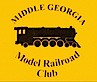 Middlegeorgiamodelrailroadclub