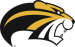 Middle Georgia State College Knights Athletics