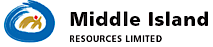 MDI