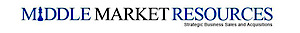 Middle Market Resources