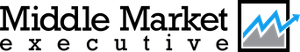Middle-Market's logo Middle-Market's Company logo