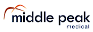 Middle Peak Medical