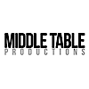 Middle Table Productions
