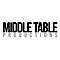 Middle Table Productions