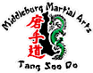Middleburg Martial Arts