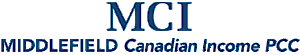 Middlefield International