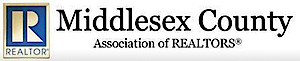 Middlesex County Association Of Realtors