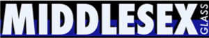 Middlesex Glass, Inc.