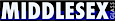 Middlesex Glass, Inc.'s company profile