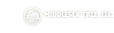 Mcquillin Tree Care Specialists's Competitor - Middlesex Tree logo