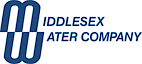 Middlesex Water