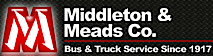 Middleton & Meads