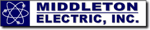Middletonelectricinc