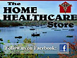 Middletown Home Health Store